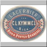 rigakymmel (21).jpg